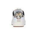Buty K-Swiss Lozan Klub Lth W 97263-952-M 39.5
