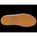 Buty K-Swiss Lozan Klub Lth W 97263-952-M 39.5