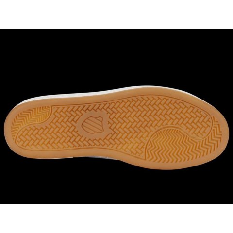 Buty K-Swiss Lozan Klub Lth W 97263-952-M 39.5 Buty K-Swiss Lozan Klub Lth W 97263-952-M 39.5