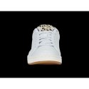 Buty K-Swiss Lozan Klub Lth W 97263-952-M 39.5