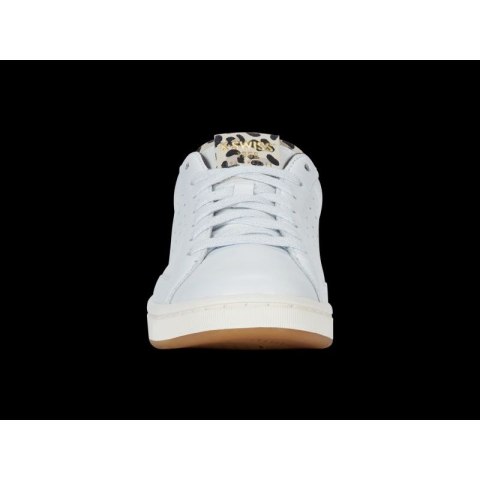 Buty K-Swiss Lozan Klub Lth W 97263-952-M 39.5 Buty K-Swiss Lozan Klub Lth W 97263-952-M 39.5