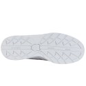 Buty K-Swiss RIVAL TRAINER M 09078-998-M 42.0