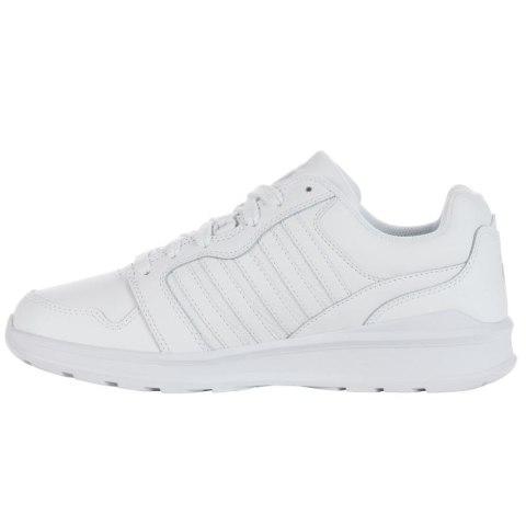 Buty K-Swiss RIVAL TRAINER M 09078-998-M 44.0 Buty K-Swiss RIVAL TRAINER M 09078-998-M 44.0