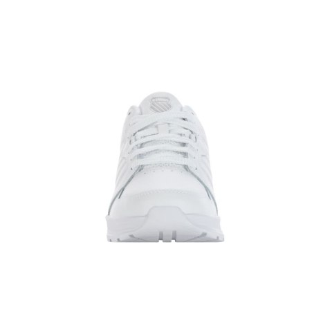 Buty K-Swiss RIVAL TRAINER M 09078-998-M 44.0 Buty K-Swiss RIVAL TRAINER M 09078-998-M 44.0