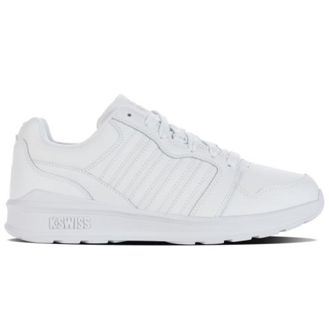 Buty K-Swiss RIVAL TRAINER M 09078-998-M 46.0
