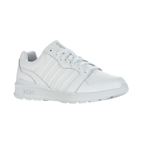 Buty K-Swiss RIVAL TRAINER M 09078-998-M 46.0 Buty K-Swiss RIVAL TRAINER M 09078-998-M 46.0