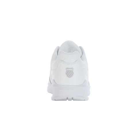 Buty K-Swiss RIVAL TRAINER M 09078-998-M 46.0 Buty K-Swiss RIVAL TRAINER M 09078-998-M 46.0