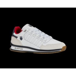 Buty K-Swiss Rinzler GT M 08907-121-M 43.0