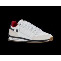 Buty K-Swiss Rinzler GT M 08907-121-M 46.0