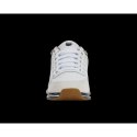 Buty K-Swiss Rinzler GT M 08907-121-M 46.0