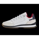 Buty K-Swiss Rinzler GT M 08907-121-M 46.0