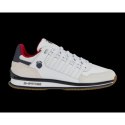Buty K-Swiss Rinzler GT M 08907-121-M 46.0