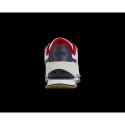Buty K-Swiss Rinzler GT M 08907-121-M 46.0