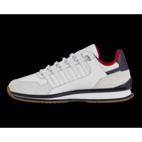 Buty K-Swiss Rinzler GT M 08907-121-M 46.0 Buty K-Swiss Rinzler GT M 08907-121-M 46.0