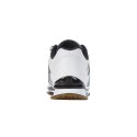 Buty K-Swiss Rinzler M 01235-138-M 49.0