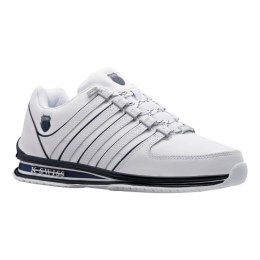Buty K-Swiss Rinzler M 01235-139-M 46.0