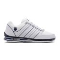 Buty K-Swiss Rinzler M 01235-139-M 47.0