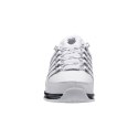 Buty K-Swiss Rinzler M 01235-139-M 47.0