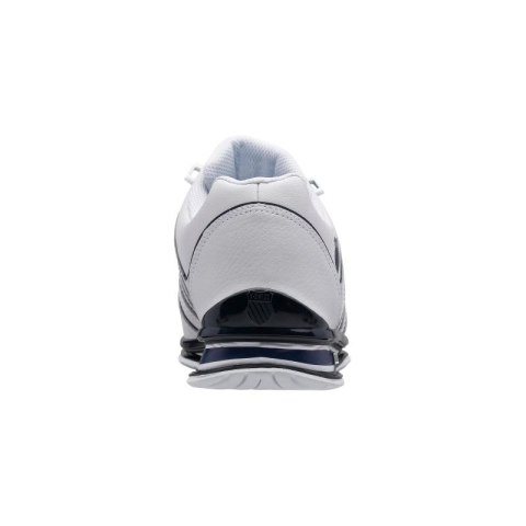Buty K-Swiss Rinzler M 01235-139-M 47.0 Buty K-Swiss Rinzler M 01235-139-M 47.0
