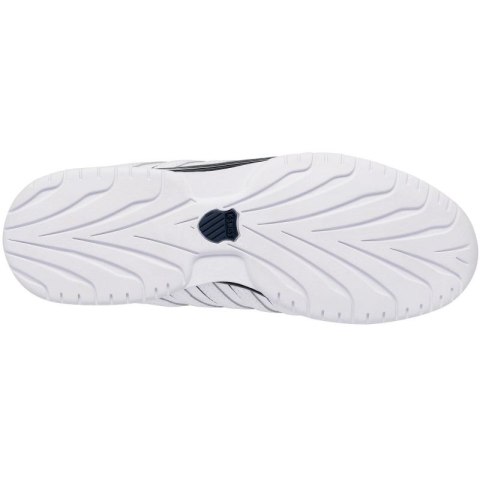 Buty K-Swiss Rinzler M 01235-139-M 47.0 Buty K-Swiss Rinzler M 01235-139-M 47.0