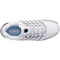 Buty K-Swiss Rinzler M 01235-139-M 47.0