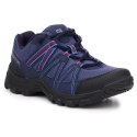 Buty Salomon Deepstone W 408741 24 V0 EU 37 1/3