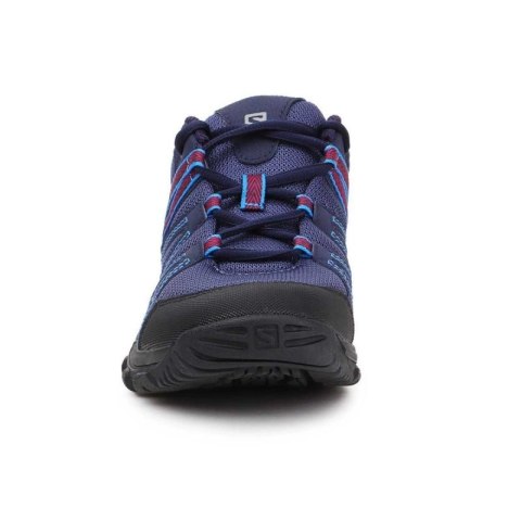 Buty Salomon Deepstone W 408741 24 V0 EU 37 1/3 Buty Salomon Deepstone W 408741 24 V0 EU 37 1/3