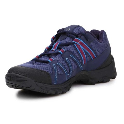 Buty Salomon Deepstone W 408741 24 V0 EU 37 1/3 Buty Salomon Deepstone W 408741 24 V0 EU 37 1/3
