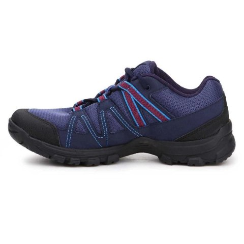 Buty Salomon Deepstone W 408741 24 V0 EU 37 1/3 Buty Salomon Deepstone W 408741 24 V0 EU 37 1/3