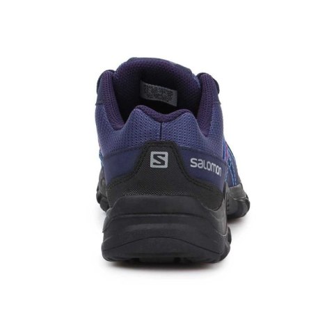 Buty Salomon Deepstone W 408741 24 V0 EU 37 1/3 Buty Salomon Deepstone W 408741 24 V0 EU 37 1/3