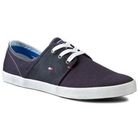 Buty Tommy Hilfiger Freddy 6C M FM56819315-403 44 Buty Tommy Hilfiger Freddy 6C M FM56819315-403 44