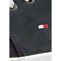 Buty Tommy Hilfiger Freddy 6C M FM56819315-403 44