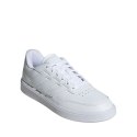 Buty adidas Courtblock M IF4031 45 1/3