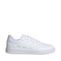 Buty adidas Courtblock M IF4031 45 1/3