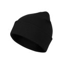 Czapka Malfini unisex Beanie MLI-31501 uni Czapka Malfini unisex Beanie MLI-31501 uni