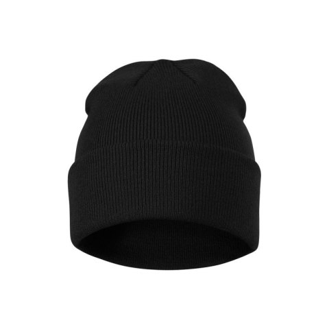 Czapka Malfini unisex Beanie MLI-31501 uni Czapka Malfini unisex Beanie MLI-31501 uni