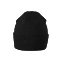 Czapka Malfini unisex Beanie MLI-31501 uni Czapka Malfini unisex Beanie MLI-31501 uni