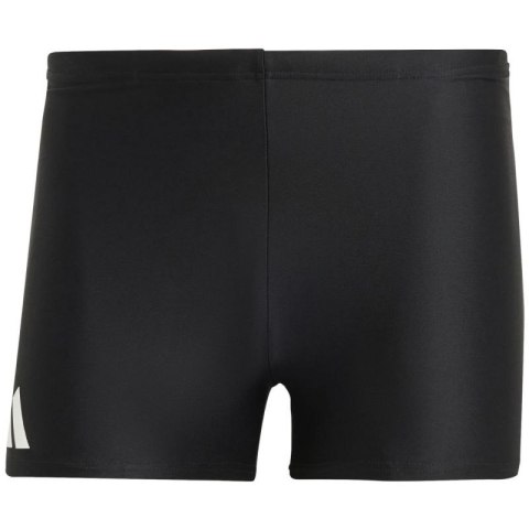 Kąpielówki adidas Solid M IA7091 10 Kąpielówki adidas Solid M IA7091 10