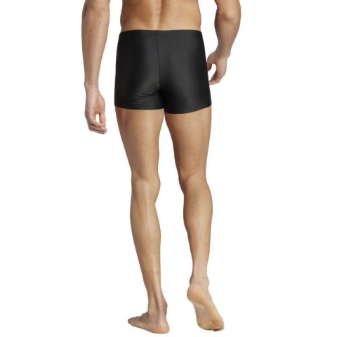 Kąpielówki adidas Solid M IA7091 10 Kąpielówki adidas Solid M IA7091 10