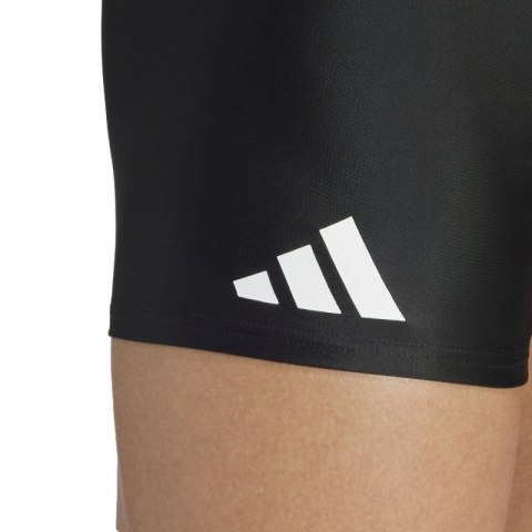 Kąpielówki adidas Solid M IA7091 10 Kąpielówki adidas Solid M IA7091 10