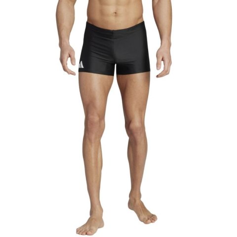 Kąpielówki adidas Solid M IA7091 7 Kąpielówki adidas Solid M IA7091 7