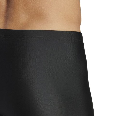 Kąpielówki adidas Solid M IA7091 8 Kąpielówki adidas Solid M IA7091 8