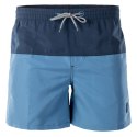 Spodenki Aquawavw drakon M 92800305904 XL