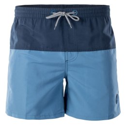 Spodenki Aquawavw drakon M 92800305904 XL