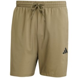 Spodenki adidas Essentials 3-Stripes Chelsea M JW1901 2 XL