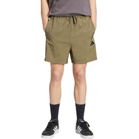 Spodenki adidas Essentials 3-Stripes Chelsea M JW1901 2 XL Spodenki adidas Essentials 3-Stripes Chelsea M JW1901 2 XL