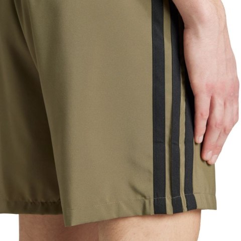 Spodenki adidas Essentials 3-Stripes Chelsea M JW1901 S Spodenki adidas Essentials 3-Stripes Chelsea M JW1901 S