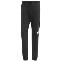 Spodnie adidas Essentials Big Logo French Terry M IN6163 L