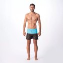 Szorty Aquawave Kaden II M 92800398890 XXL