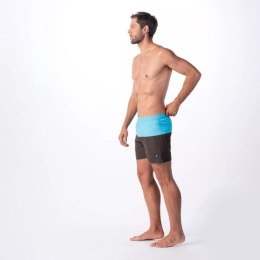 Szorty Aquawave Kaden II M 92800398890 XXL